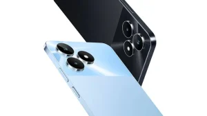سعر و مواصفات Realme Note 50