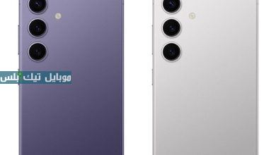 سعر و مواصفات Samsung Galaxy S24 Plus