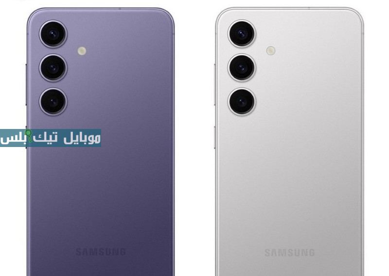 سعر و مواصفات Samsung