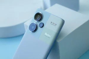 سعر و مواصفات Xiaomi Redmi Note 13 Pro+ 5G