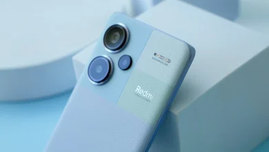 سعر و مواصفات Xiaomi Redmi Note 13 Pro+ 5G