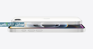 سعر و مواصفات iPhone 16e