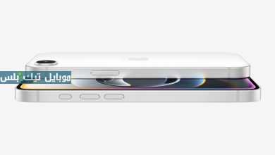 سعر و مواصفات iPhone 16e