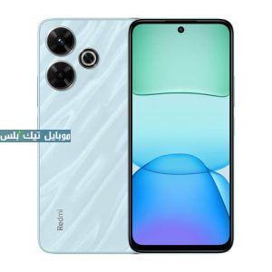 سعر ومواصفات Xiaomi Redmi 13 وأبرز المزايا