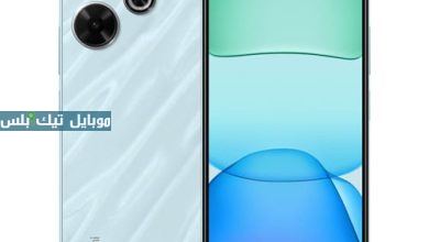 سعر ومواصفات Xiaomi Redmi 13 وأبرز المزايا