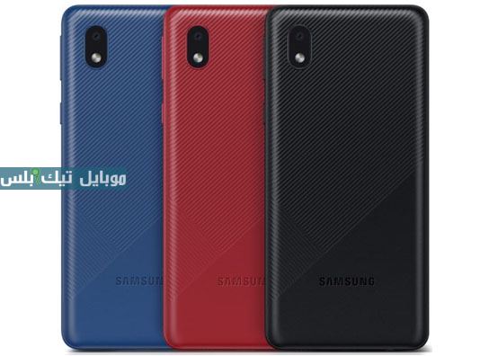 سعر ومواصفات هاتف Samsung