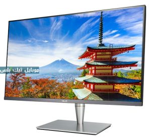 شاشة ProArt Display PA32UCDM