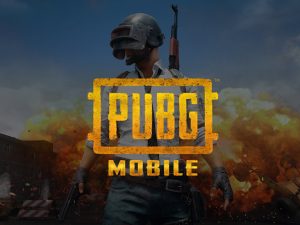 طريقة شحن شدات PUBG Mobile
