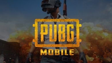 طريقة شحن شدات PUBG Mobile