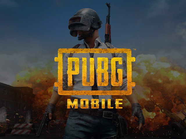 طريقة شحن شدات PUBG