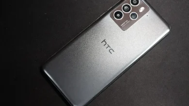 عودة قوية لشركة HTC