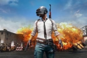 كيفية تنزيل PUBG Mobile