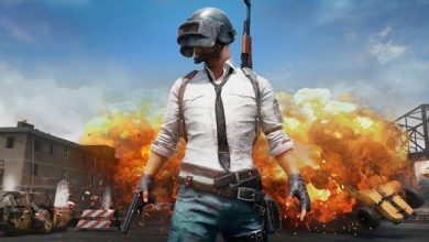 كيفية تنزيل PUBG Mobile