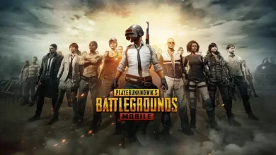 تحديث ببجي موبايل