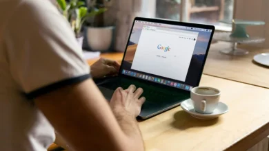 محرك جوجل يعمل بالذكاء الاصطناعي فقط وهذه خطة AI Premium