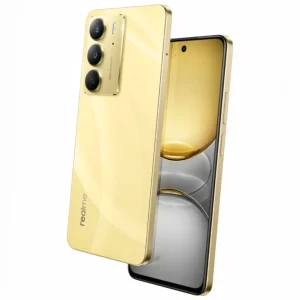 مواصفات هاتف Realme C75 وأبرز المميزات والعيوب