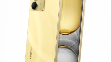 مواصفات هاتف Realme C75 وأبرز المميزات والعيوب
