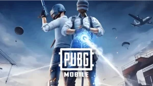 موعد نزول تحديث ببجي موبايل 3.7 PUBG Mobile 2025
