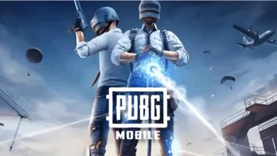 موعد نزول تحديث ببجي موبايل 3.7 PUBG Mobile 2025
