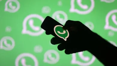 ميزة جديدة في الواتساب لإنقاذك من مكالمات الفيديو المفاجئة!