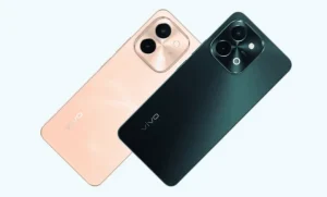 هاتف Vivo Y29