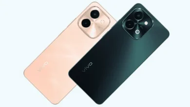 هاتف Vivo Y29