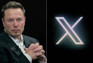 هجوم إلكتروني كبير على ماسك بعد تعطل منصة إكس