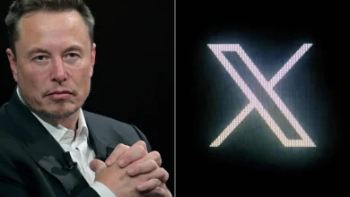 هجوم إلكتروني كبير على ماسك بعد تعطل منصة إكس