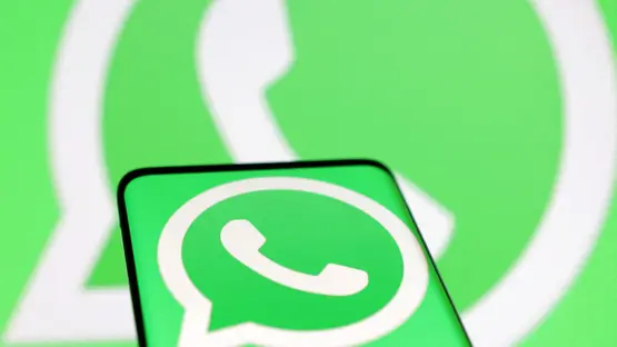 واتساب تطلق ميزة إضافة مقاطع صوتية إلى تحديثات الحالة