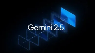 Gemini 2.5 Pro