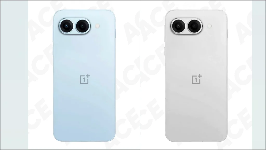 OnePlus 13T يحقق إنجازًا