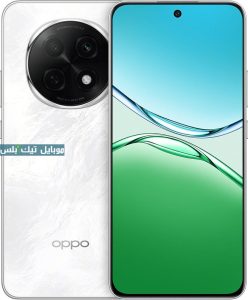 Oppo A5 Pro 5G