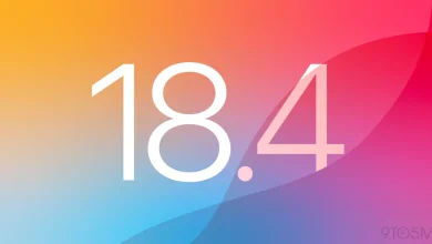 iOS 18.4