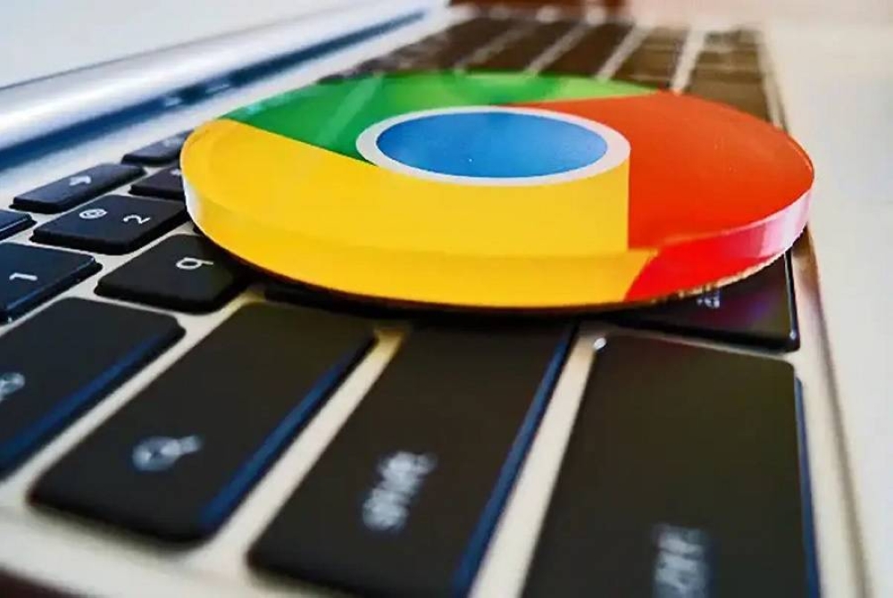 تحذيرات سيبرانية تتعلق بنظام