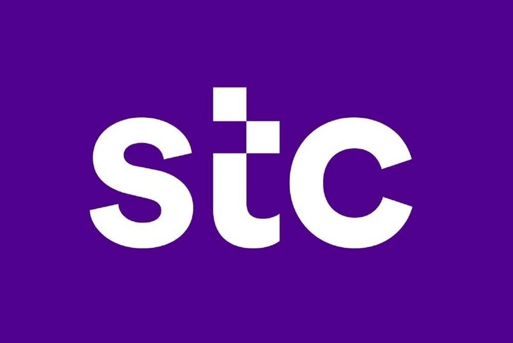 مجموعة stc تستثمر في