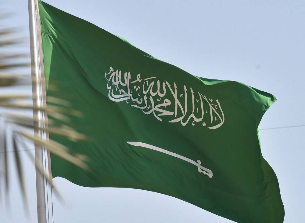 كاسبرسكي تكشف عن انخفاض