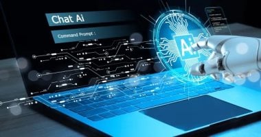 تقرير: 30% من مدارس