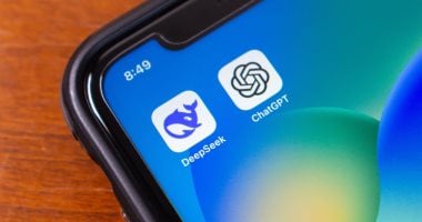 DeepSeek تُشعل سباق الذكاء