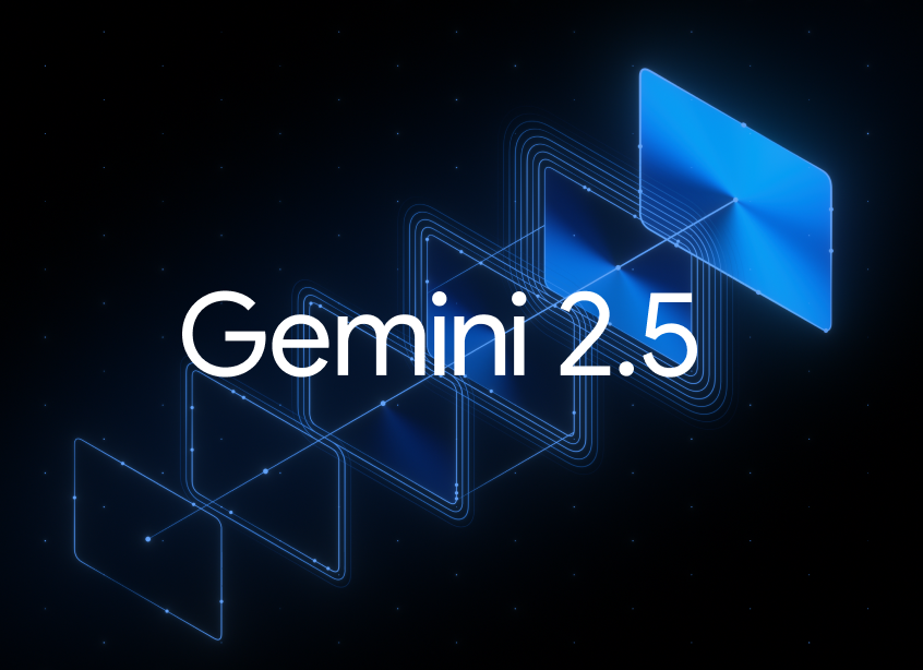 جوجل تطلق تحديث Gemini