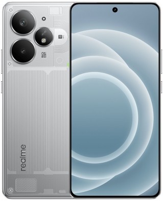هاتف Realme Neo7 Turbo