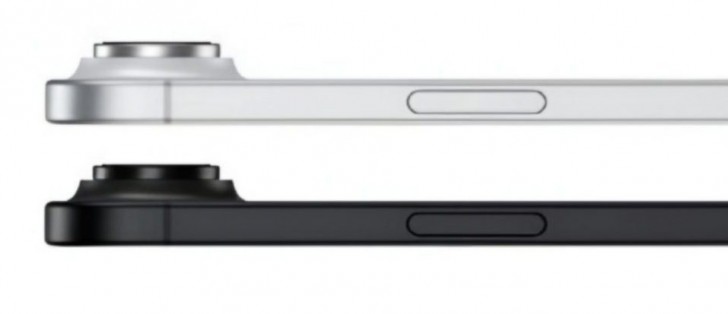 iPhone 17 Air يكتسب