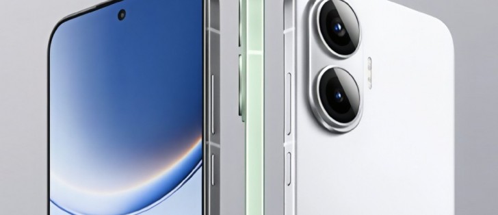 كشف عن هاتف Redmi
