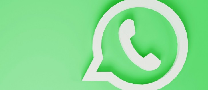 تحديث واتساب يقدم خيار