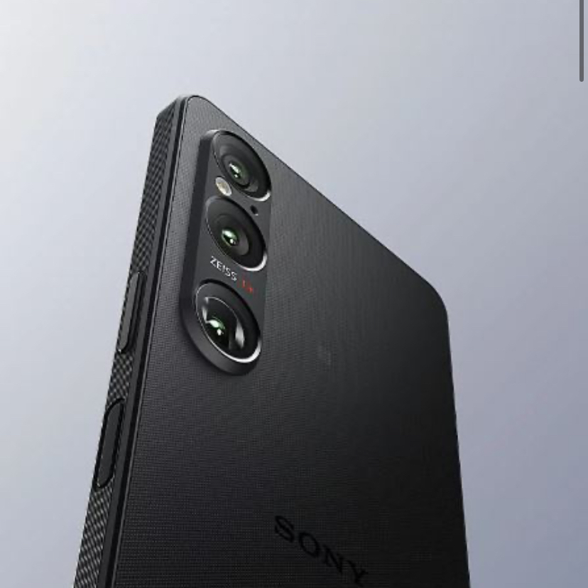 تسريبات مثيرة حول Sony