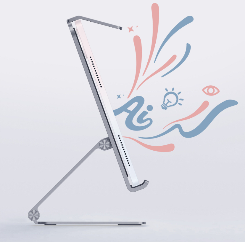 إطلاق Honor Pad 10