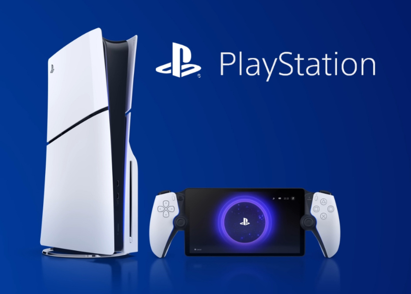 مبيعات قوية لجهاز PlayStation