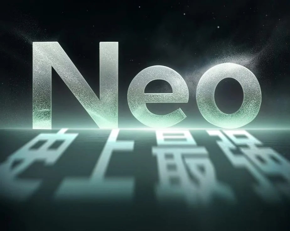 هاتف Realme Neo 7