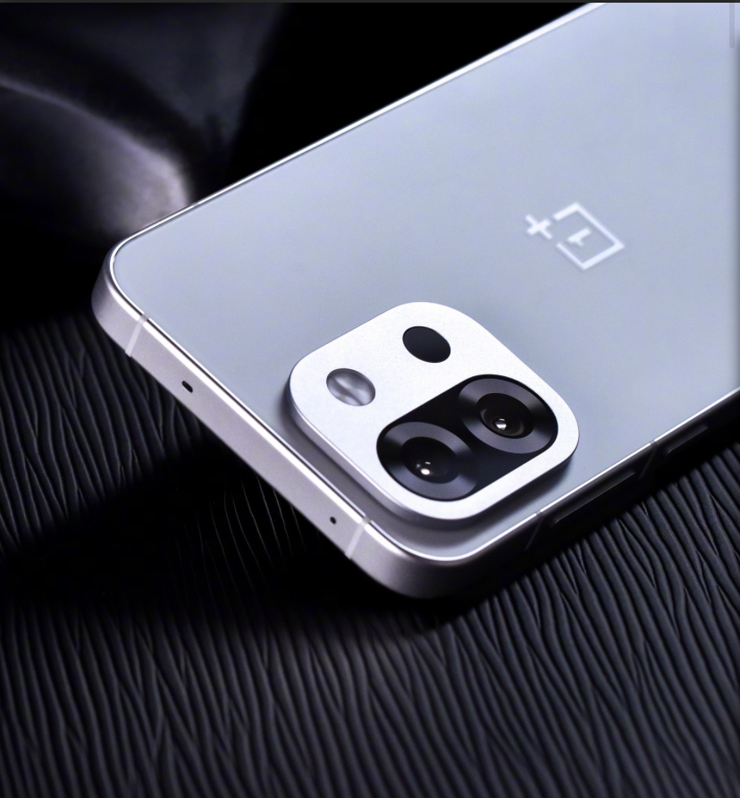 هاتف OnePlus 13s يصل
