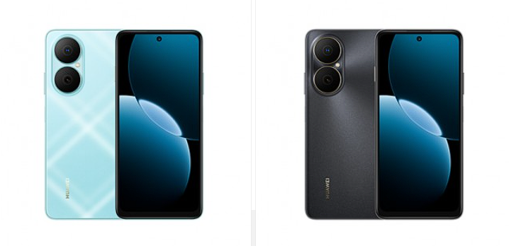 هاتف Huawei nova Y73
