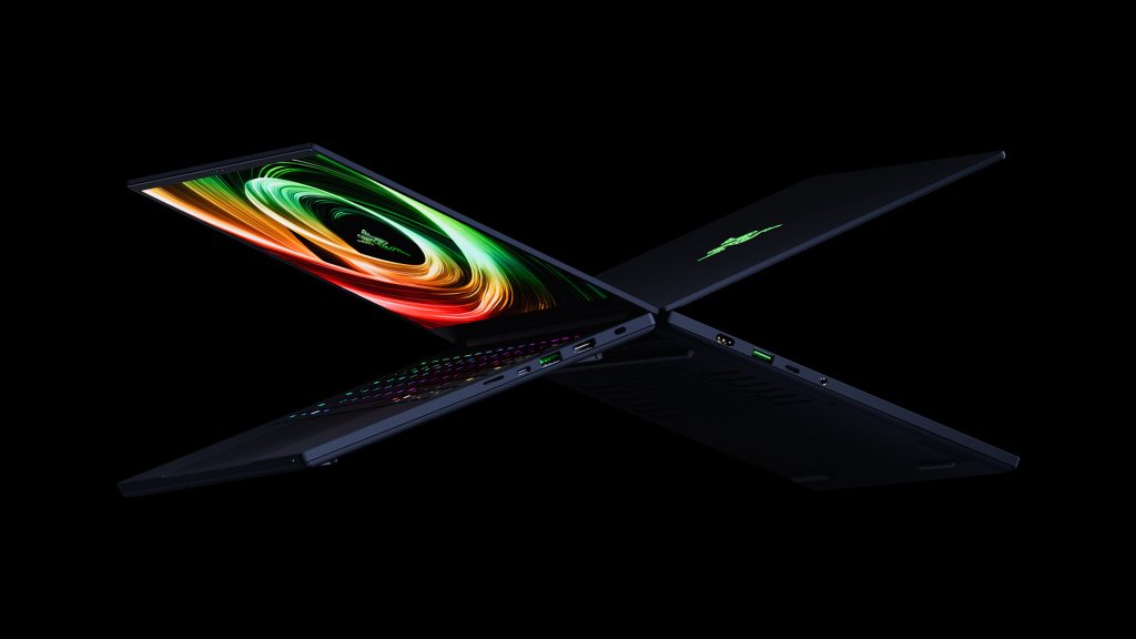Razer Blade 14 2025